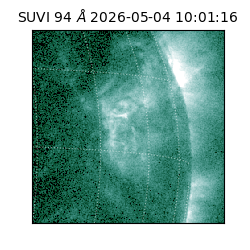 suvi - 2026-05-04T10:01:16.713000