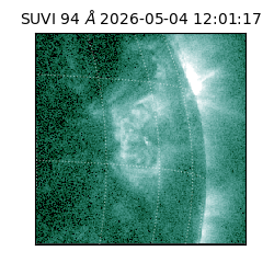 suvi - 2026-05-04T12:01:17.055000