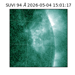suvi - 2026-05-04T15:01:17.573000