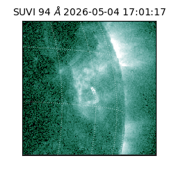 suvi - 2026-05-04T17:01:17.917000