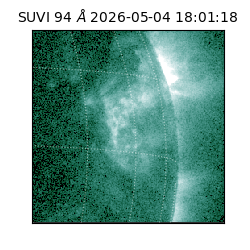 suvi - 2026-05-04T18:01:18.089000