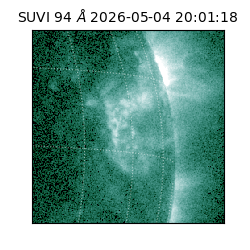 suvi - 2026-05-04T20:01:18.431000