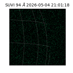 suvi - 2026-05-04T21:01:18.609000