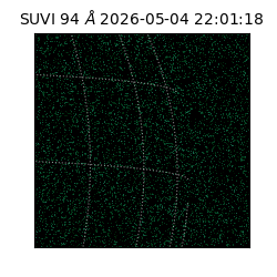 suvi - 2026-05-04T22:01:18.773000