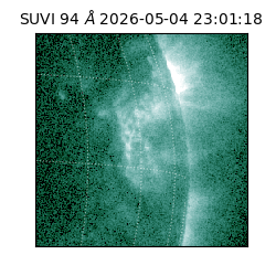 suvi - 2026-05-04T23:01:18.945000