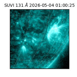 suvi - 2026-05-04T01:00:25.156000