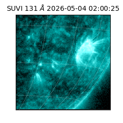 suvi - 2026-05-04T02:00:25.328000