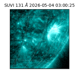 suvi - 2026-05-04T03:00:25.498000