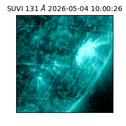 suvi - 2026-05-04T10:00:26.704000