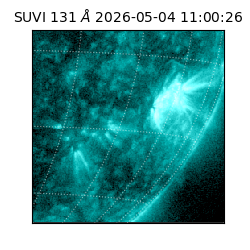 suvi - 2026-05-04T11:00:26.874000