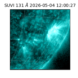 suvi - 2026-05-04T12:00:27.044000