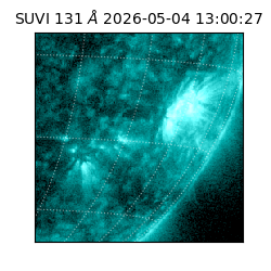 suvi - 2026-05-04T13:00:27.216000