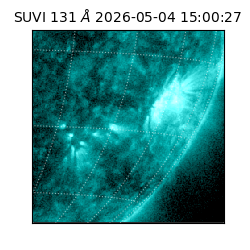 suvi - 2026-05-04T15:00:27.562000