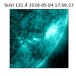 suvi - 2026-05-04T17:00:27.908000