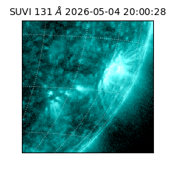 suvi - 2026-05-04T20:00:28.422000