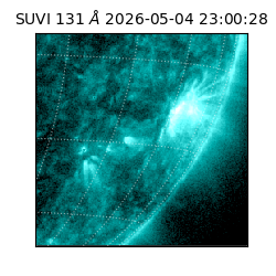 suvi - 2026-05-04T23:00:28.934000