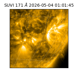 suvi - 2026-05-04T01:01:45.153000