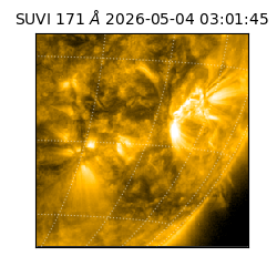 suvi - 2026-05-04T03:01:45.511000