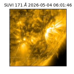 suvi - 2026-05-04T06:01:46.029000