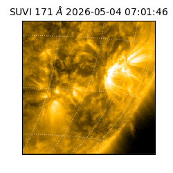 suvi - 2026-05-04T07:01:46.201000