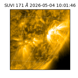 suvi - 2026-05-04T10:01:46.717000