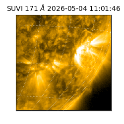 suvi - 2026-05-04T11:01:46.887000