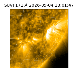 suvi - 2026-05-04T13:01:47.229000