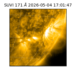 suvi - 2026-05-04T17:01:47.921000