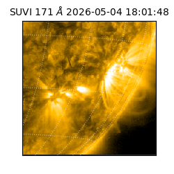 suvi - 2026-05-04T18:01:48.093000