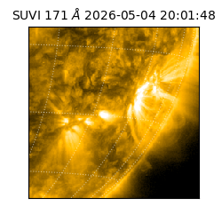 suvi - 2026-05-04T20:01:48.435000