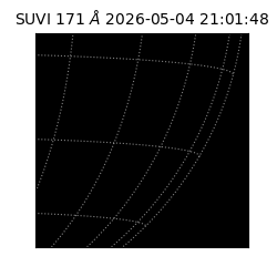 suvi - 2026-05-04T21:01:48.607000