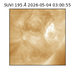 suvi - 2026-05-04T03:00:55.507000