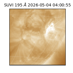 suvi - 2026-05-04T04:00:55.677000