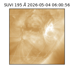 suvi - 2026-05-04T06:00:56.023000