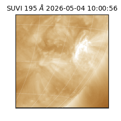 suvi - 2026-05-04T10:00:56.713000