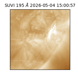 suvi - 2026-05-04T15:00:57.571000