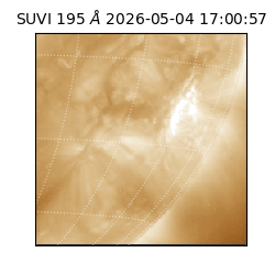 suvi - 2026-05-04T17:00:57.917000