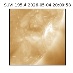 suvi - 2026-05-04T20:00:58.431000