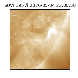 suvi - 2026-05-04T23:00:58.943000
