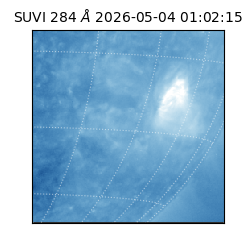 suvi - 2026-05-04T01:02:15.161000