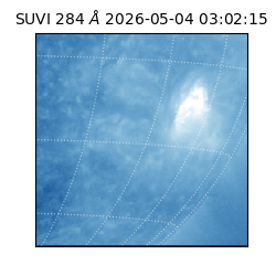 suvi - 2026-05-04T03:02:15.503000