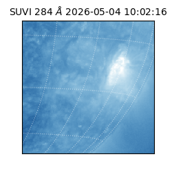 suvi - 2026-05-04T10:02:16.707000