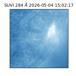 suvi - 2026-05-04T15:02:17.567000