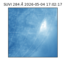 suvi - 2026-05-04T17:02:17.913000