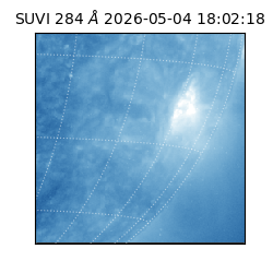 suvi - 2026-05-04T18:02:18.089000