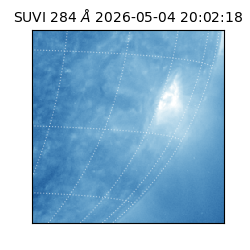 suvi - 2026-05-04T20:02:18.427000