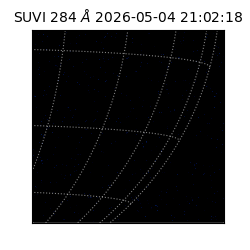 suvi - 2026-05-04T21:02:18.597000