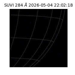 suvi - 2026-05-04T22:02:18.769000