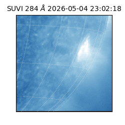 suvi - 2026-05-04T23:02:18.939000