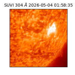 suvi - 2026-05-04T01:58:35.329000